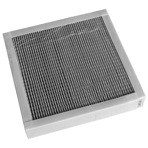 Glen Dimplex SEE - Kassettenluftfilter Filter G3 EF LFB 160 G3 f.Filterbox