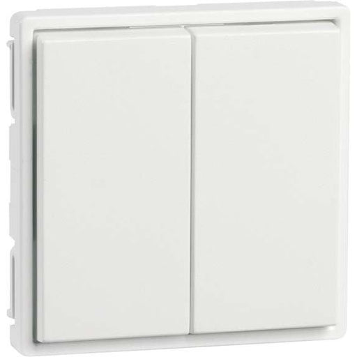 Peha - Bussystem-Hand-/Wandsender Wandsender rws D 455.02 FU-BLS N 4 Kanal