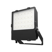 Dotlux - Downlight/Strahler/Flutlicht LED-Fluter 4909-130090 3000K