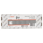 Bosch - Zubehör und Werkzeuge für Druckluft DA Senkkopf-Stift, SK64-34 2608200522 50G 1,8mm 50mm