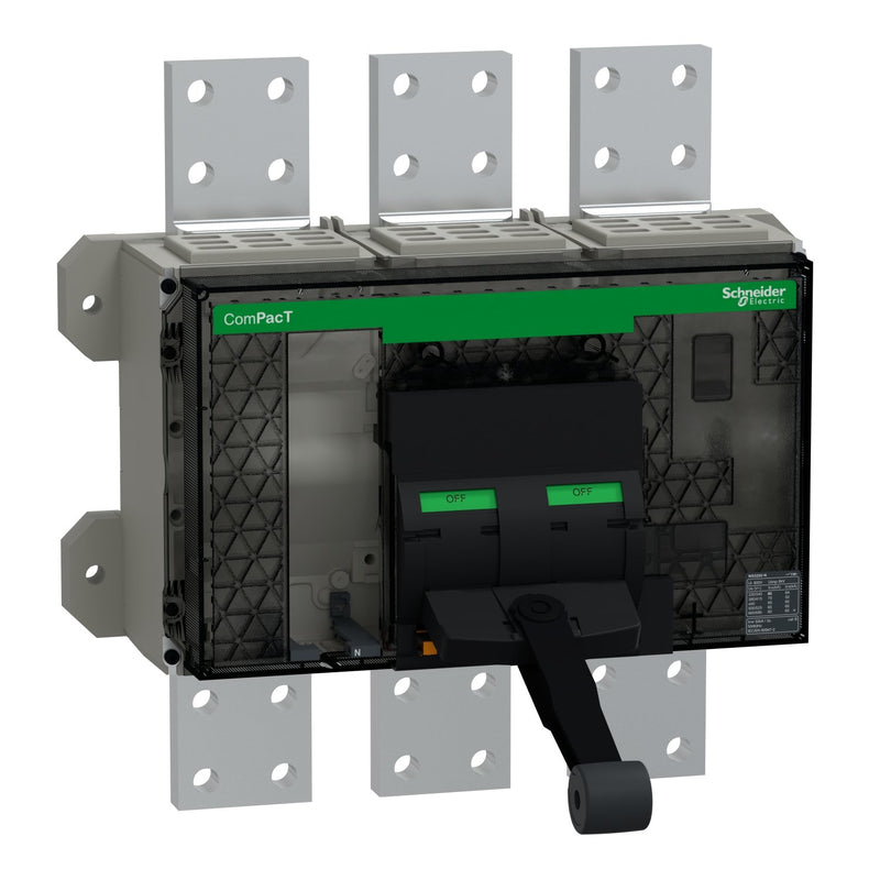 Schneider Electric - Flachwinkel für Geräteeinbaukanal Kanal Flachwinkel TEK 5576129 100/52 RAL9010