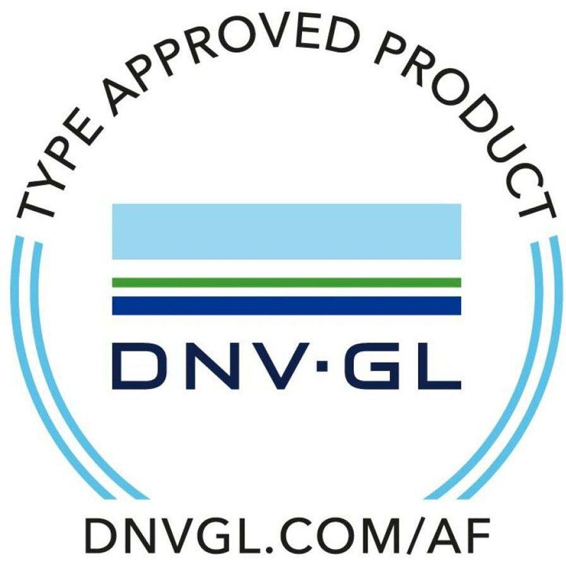 Draka Comteq (DNT) - Daten- und Kommunikationskabel UC MM1500 SS23 Kat.7A gelb 60015307-Dca-T1000 4P S/FTP 6F AWG23