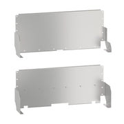 Schneider Electric - Zubehör/Ersatzteile für Frequenzregler Montageset Altivar Process VW3A99BCFCD Regenerationsstromm
