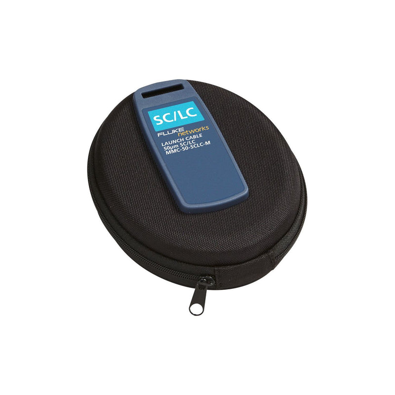Fluke Networks - Patchkabel LWL Multimode-Vorlaufkabel 5235139 50µm (105m)