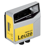 Leuze - Optischer Abstandssensor Barcode Positioniersystem FBPS 617i 1#50144063
