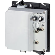 Eaton - Motorstarter/Motorstarterkombination Wendestarter 6.6A Sensor- RAMO5-W204A32-512RS1 Eingang 2 400/480V