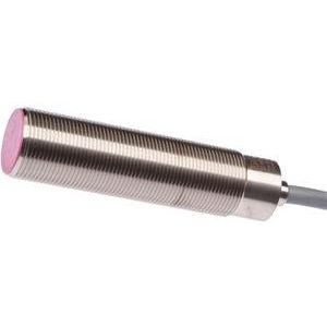 Ipf Electronic - Induktiver Näherungsschalter Sensor Induktiv, M18x1 IB180250 70lang bündig Sn: 5