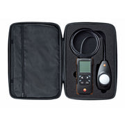 Testo - Luxmeter Lux-Messgerät testo 545