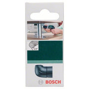Bosch - Spezialaufsatz für Bohrmaschinen/Schrauber Winkeldrehaufsatz 2609256969 Akku-Schrauber