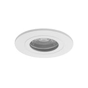 Brumberg Leuchten - Downlight/Strahler/Flutlicht Einbaudownlight 27064170 ohne Fassung