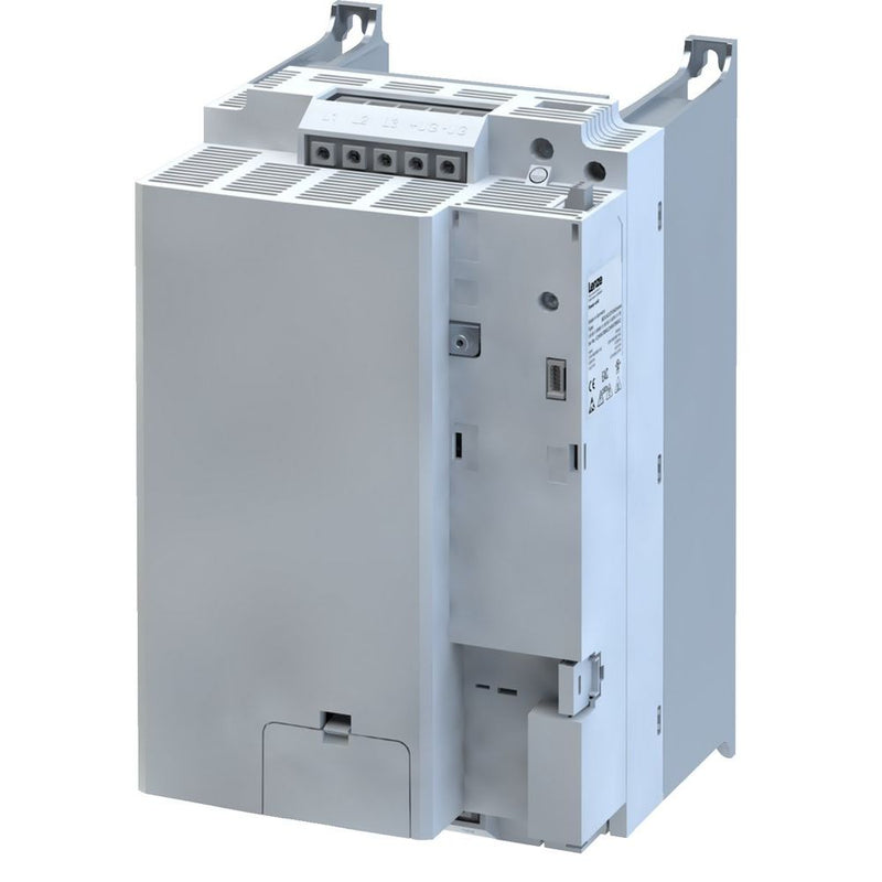 Lenze - Frequenzumrichter =< 1 kV Power Unit i550-C, 22 kW I5DBE322F10V10000S 3 phasig 400V
