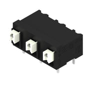 Weidmüller - Leiterplattenklemme Leiterplattenklemme LSF-SMT 7#1874550000 7.62mm − 265 Stück