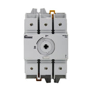 Eaton - Leistungsschalter für Motorschutz Schutzschalter RD100-3 100A 3P UL98