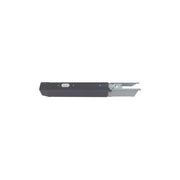 Siteco - Elektrisches Zubehör/Ersatzteile für Leuchten Ausspeiser 59TL3FT7