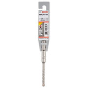 Bosch - Bohrer PRO SDS plus-5X 2608833774 Hammerbohrer 5,5 x