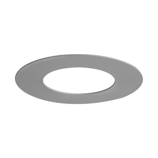 Brumberg Leuchten - Mechanisches Zubehör/Ersatzteile für Leuchten Reduzierring 81008150 Außen-Durchm. 150mm