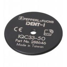 Pepperl+Fuchs Fabrik - RFID-Transponder RFID Transponder IQC33-50 25pcs