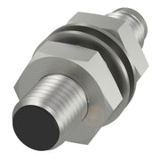 Balluff - Induktiver Näherungsschalter Sensor BES 516324SA56E5CS49 indukt., DC3/4-Draht