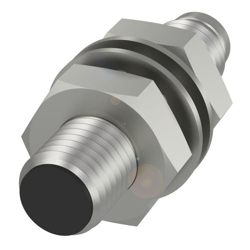 Balluff - Induktiver Näherungsschalter Sensor BES 516324SA56E5CS49 indukt., DC3/4-Draht