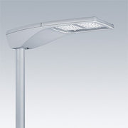 Thorn - Straßen - und Platzleuchte LED - Straßenleuchte R2L2 M 96L #96266756 730