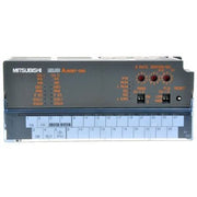 Mitsubishi Electric - SPS-Funktions-/Technologie-Modul E/A Modul AJ65BT-D62