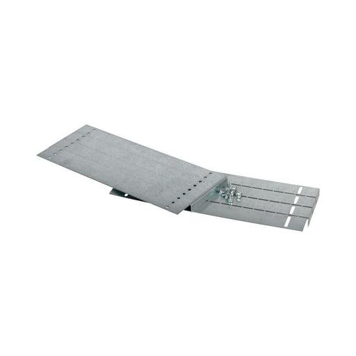 Eaton - Trennwand (Schaltschrank) Abschottung oben XTPFUUZ-H500 Hauptsammelschiene