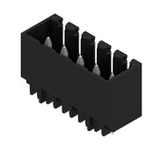 Weidmüller - Leiterplattensteckverbinder Verbinder 3.50mm SL-SMT 3.#1753014002  − 265 Stück