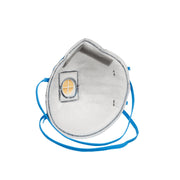 3M - Staubschutzmaske Atemschutzmaske FFP2 9926 (VE10) Spezialmaske − 10 Packung