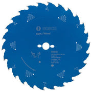 Bosch - Kreissägeblatt Expert for 2608644075 Wood H 370 x 30 Z26