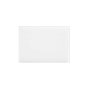 Grothe - Funktionsmodul für Türkommunikation Blind-Modul SM 1168/59W 2VOICE-Technologie