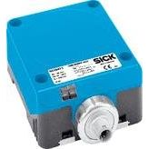 Sick - Induktiver Näherungsschalter Näherungssensor IQ80-50BPP-KC0 induktiv