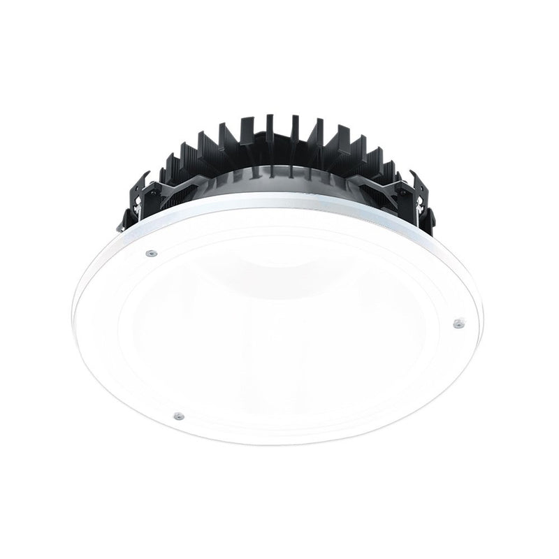 SCHMITZ-WILA - Mechanisches Zubehör/Ersatzteile für Leuchten Ballwurfschutz 504-801-154