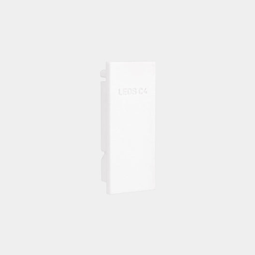 SCHMITZ-WILA - Elektrisches Zubehör/Ersatzteile für Leuchten Enddeckel 170-801-100