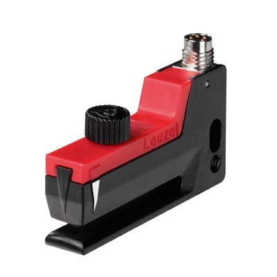 Leuze - Gabellichtschranke Gabel-Lichtschranke GS 61/6D-S8V