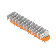 Weidmüller - Leiterplattenklemme Leiterplattenklemme PCF 5.00/#9511520000 5.00mm − 50 Stück