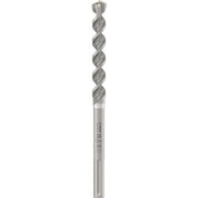 Bosch - Bohrer PRO SDS max-4 2608833963 Hammerbohrer 24 x
