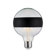 Paulmann - LED-Lampe/Multi-LED LED-Standardlampe 286.82 230V