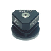 Lapp Zubehör - Presswerkzeug Kabelschuhe/Verbinder, Aderendhülsen, Schirmanschluss EPIC-TOOL-LOC-H-D-1.6 11147200 H-BE-2.5-MC-2.5
