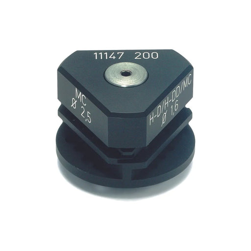 Lapp Zubehör - Presswerkzeug Kabelschuhe/Verbinder, Aderendhülsen, Schirmanschluss EPIC-TOOL-LOC-H-D-1.6 11147200 H-BE-2.5-MC-2.5