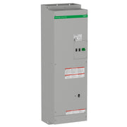 Schneider Electric - Energiemanagement-Regler Oberschwingungsfilter PCSP120D5IP00 Aktiv 120A 380-480V
