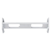 Vaillant - Zubehör/Ersatzteile für Durchlauferhitzer Halterung 0010048535 connect sensoDIRECT