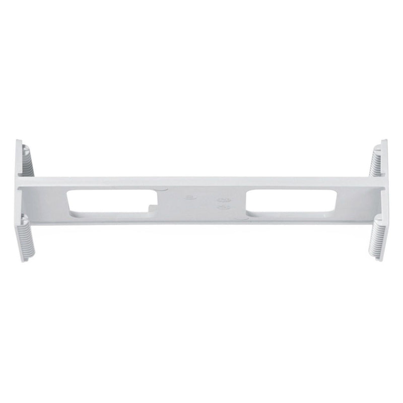 Vaillant - Zubehör/Ersatzteile für Durchlauferhitzer Halterung 0010048535 connect sensoDIRECT