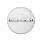 Ledvance - Decken-/Wandleuchte LED-Wand-/Deckenleuchte SF COM 300-24-4000K 4000K IK10
