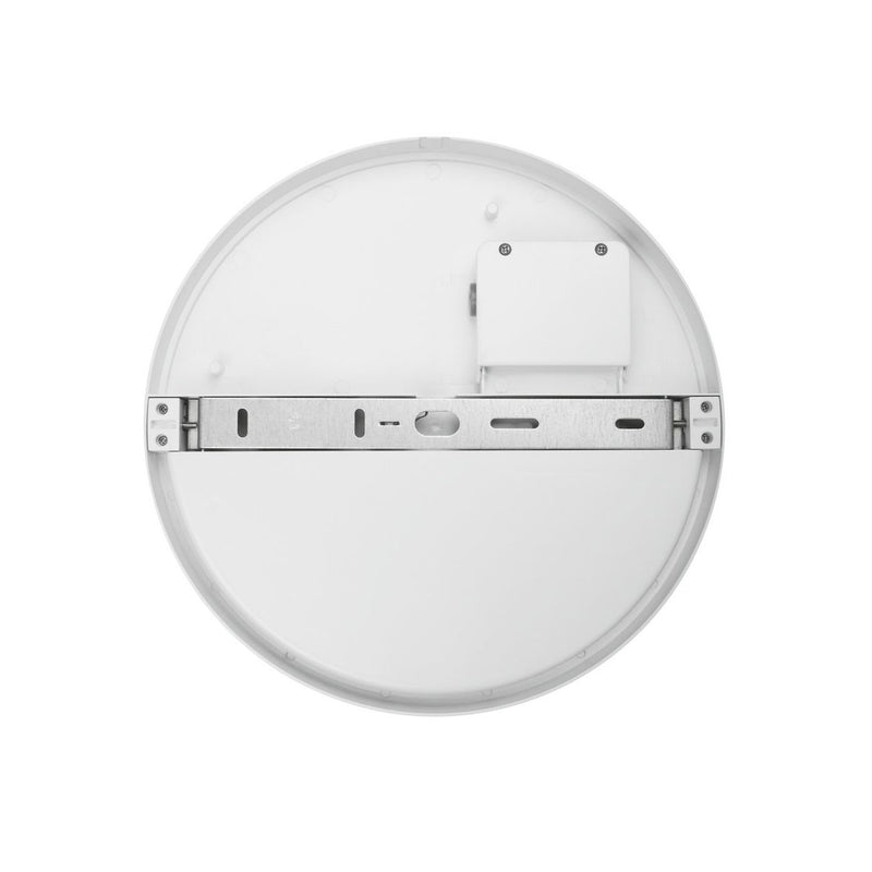Ledvance - Decken-/Wandleuchte LED-Wand-/Deckenleuchte SF COM 300-24-4000K 4000K IK10