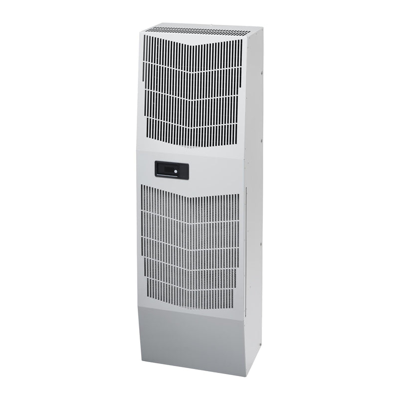 nVent Hoffman - Klimagerät (Schaltschrank) Spectra Indoor-SS,2900W G521226G051 230V