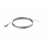 Philips Lighting - Mechanisches Zubehör/Ersatzteile für Leuchten Abhängeseil 5m LL240Z SW2-5000