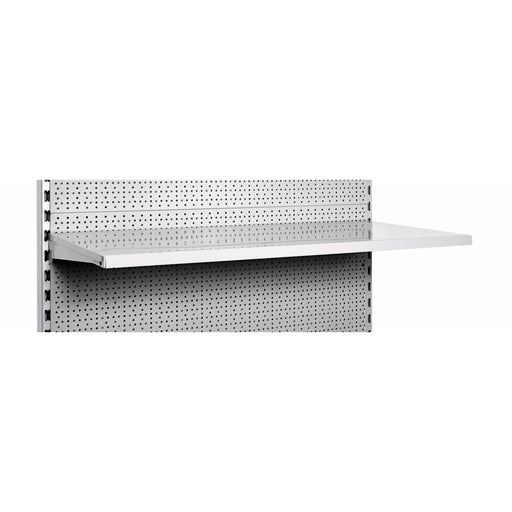 Knipex - Verkaufsständer Regalboden Lochplattenwand 00 19 30 V12 ohne Zangen