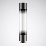 Trilux - Wegeleuchte LED-Lichtstele CS 19 C 100 #7545751 740, DALI, anthr.