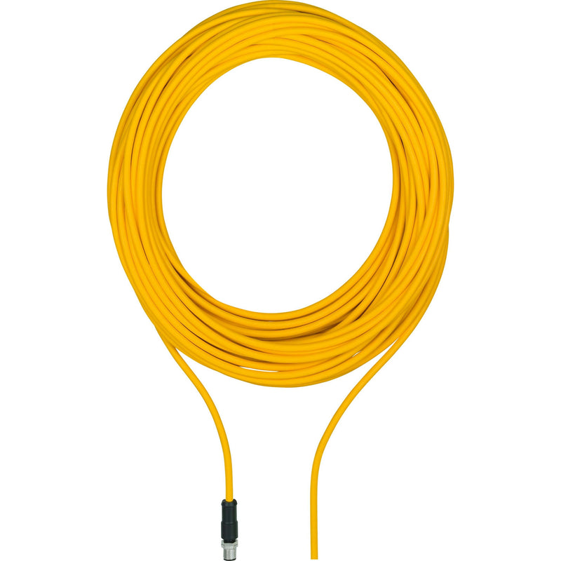 Pilz - Konfektioniertes Sensor-Aktor-Kabel Anschlußkabel PDP67cableM12-8sm20m − 1 Stück