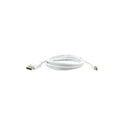 Kramer - Konfektioniertes A/V-Kabel Adapterkabel C-MDP/DPM-6 1,8m